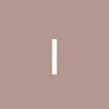 coolestbug16